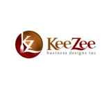 /public/logoimage/1396252893KeeZee Business Designs Inc.png